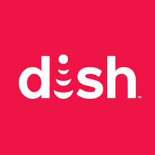 DISH